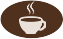 cappuccino.png