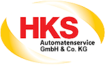 HKS-Automatenservice GmbH & Co. KG - Ihr Partner für Ihre automatische Verpflegung