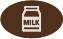 milch.png